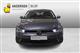 Billede af VW Polo 1,0 TSI Life DSG 95HK 5d 7g Aut.