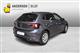 Billede af VW Polo 1,0 TSI Life DSG 95HK 5d 7g Aut.