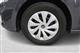 Billede af VW Polo 1,0 TSI Life DSG 95HK 5d 7g Aut.