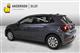 Billede af VW Polo 1,0 TSI Life DSG 95HK 5d 7g Aut.