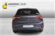 Billede af VW Polo 1,0 TSI Life DSG 95HK 5d 7g Aut.