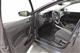 Billede af VW Polo 1,0 TSI Life DSG 95HK 5d 7g Aut.