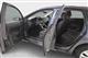 Billede af VW Polo 1,0 TSI Life DSG 95HK 5d 7g Aut.