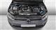 Billede af VW Polo 1,0 TSI Life DSG 95HK 5d 7g Aut.