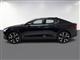 Billede af Polestar 2 EL Longrange Dual Performance Plu AWD 476HK 5d Aut.