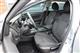 Billede af Renault Mégane Sport Tourer 1,6 E-TECH  Plugin-hybrid Zen 160HK Stc Aut.