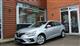 Billede af Renault Mégane Sport Tourer 1,6 E-TECH  Plugin-hybrid Zen 160HK Stc Aut.