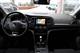 Billede af Renault Mégane Sport Tourer 1,6 E-TECH  Plugin-hybrid Zen 160HK Stc Aut.