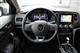 Billede af Renault Mégane Sport Tourer 1,6 E-TECH  Plugin-hybrid Zen 160HK Stc Aut.