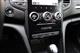 Billede af Renault Mégane Sport Tourer 1,6 E-TECH  Plugin-hybrid Zen 160HK Stc Aut.