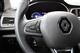 Billede af Renault Mégane Sport Tourer 1,6 E-TECH  Plugin-hybrid Zen 160HK Stc Aut.