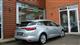 Billede af Renault Mégane Sport Tourer 1,6 E-TECH  Plugin-hybrid Zen 160HK Stc Aut.