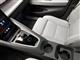 Billede af Polestar 2 EL Longrange Dual Performance Plu AWD 476HK 5d Aut.