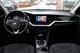 Billede af Kia Niro 1,6 GDI PHEV  Plugin-hybrid Comfort DCT 141HK 5d 6g Aut.