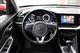 Billede af Kia Niro 1,6 GDI PHEV  Plugin-hybrid Comfort DCT 141HK 5d 6g Aut.