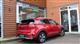 Billede af Kia Niro 1,6 GDI PHEV  Plugin-hybrid Comfort DCT 141HK 5d 6g Aut.