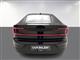 Billede af Polestar 2 EL Longrange Dual Performance Plu AWD 476HK 5d Aut.