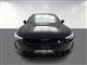 Billede af Polestar 2 EL Longrange Dual Performance Plu AWD 476HK 5d Aut.