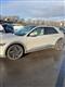 Billede af Hyundai Ioniq 5 Electric 77,4 kWh Ultimate 229HK 5d Aut.