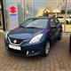 Billede af Suzuki Baleno 1,2 Dualjet 16V Active 90HK 5d