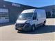 Billede af Fiat Ducato 30 L2H2 2,3 MJT Professional Plus 130HK Van 6g