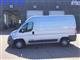 Billede af Fiat Ducato 30 L2H2 2,3 MJT Professional Plus 130HK Van 6g