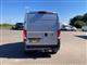 Billede af Fiat Ducato 30 L2H2 2,3 MJT Professional Plus 130HK Van 6g