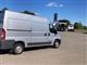 Billede af Fiat Ducato 30 L2H2 2,3 MJT Professional Plus 130HK Van 6g