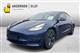 Billede af Tesla Model 3 EL 283HK Aut.