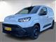 Billede af Toyota Proace City Medium 1,2 Comfort Master En Skydedør 110HK Van 6g