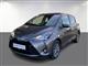 Billede af Toyota Yaris 1,5 Hybrid H2 Premium E-CVT 100HK 5d Trinl. Gear