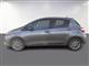 Billede af Toyota Yaris 1,5 Hybrid H2 Premium E-CVT 100HK 5d Trinl. Gear