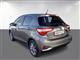 Billede af Toyota Yaris 1,5 Hybrid H2 Premium E-CVT 100HK 5d Trinl. Gear