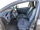 Billede af Toyota Yaris 1,5 Hybrid H2 Premium E-CVT 100HK 5d Trinl. Gear