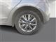 Billede af Toyota Yaris 1,5 Hybrid H2 Premium E-CVT 100HK 5d Trinl. Gear