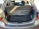 Billede af Toyota Yaris 1,5 Hybrid H2 Premium E-CVT 100HK 5d Trinl. Gear