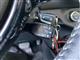 Billede af Toyota Yaris 1,5 Hybrid H2 Premium E-CVT 100HK 5d Trinl. Gear