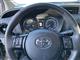 Billede af Toyota Yaris 1,5 Hybrid H2 Premium E-CVT 100HK 5d Trinl. Gear