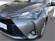 Billede af Toyota Yaris 1,5 Hybrid H2 Premium E-CVT 100HK 5d Trinl. Gear