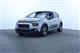 Billede af Citroën C3 1,2 PureTech Shine 83HK 5d