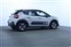 Billede af Citroën C3 1,2 PureTech Shine 83HK 5d