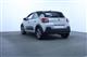 Billede af Citroën C3 1,2 PureTech Shine 83HK 5d