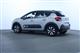 Billede af Citroën C3 1,2 PureTech Shine 83HK 5d