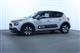 Billede af Citroën C3 1,2 PureTech Shine 83HK 5d