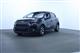 Billede af Citroën C3 1,2 PureTech Shine Ltd. 83HK 5d