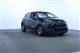 Billede af Citroën C3 1,2 PureTech Shine Ltd. 83HK 5d