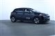 Billede af Citroën C3 1,2 PureTech Shine Ltd. 83HK 5d