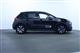 Billede af Citroën C3 1,2 PureTech Shine Ltd. 83HK 5d