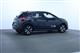 Billede af Citroën C3 1,2 PureTech Shine Ltd. 83HK 5d