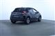 Billede af Citroën C3 1,2 PureTech Shine Ltd. 83HK 5d